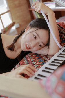 纪录片天启